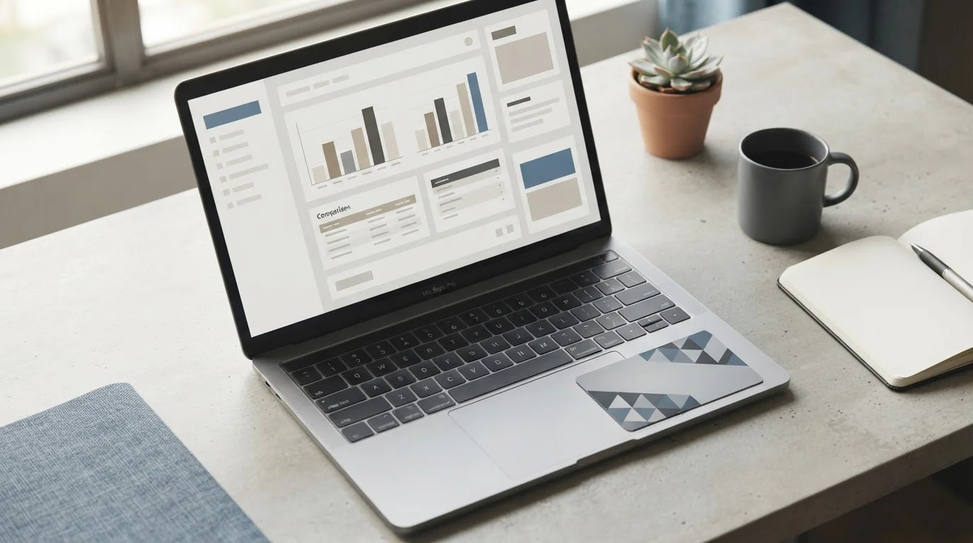 Analytische Darstellung von Neosurf als Zahlungsmethode für Wettanbieter in Deutschland