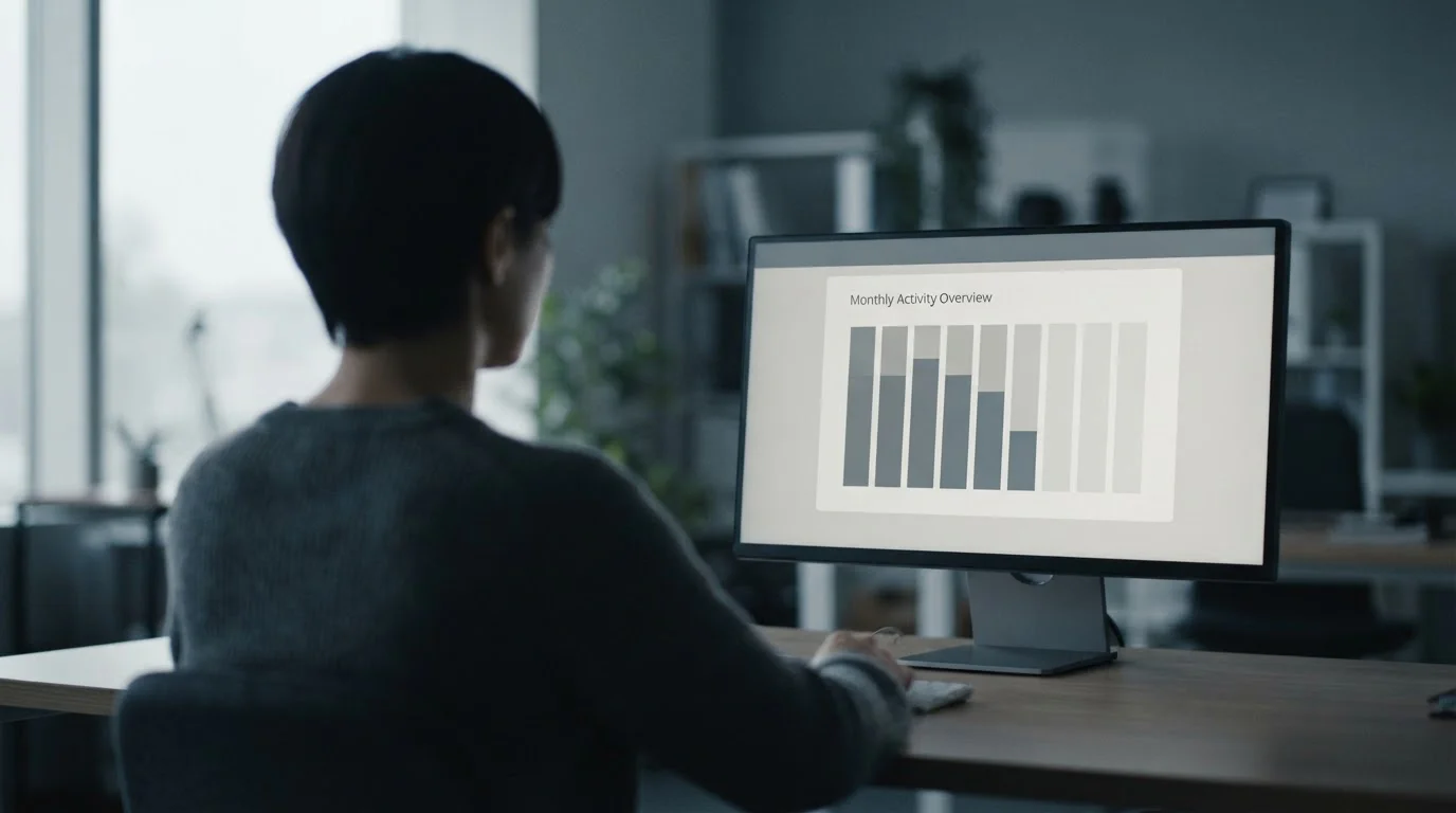 Desktop-Ansicht des monatlichen Einzahlungslimits im LUGAS-System für verantwortungsvolles Spielen