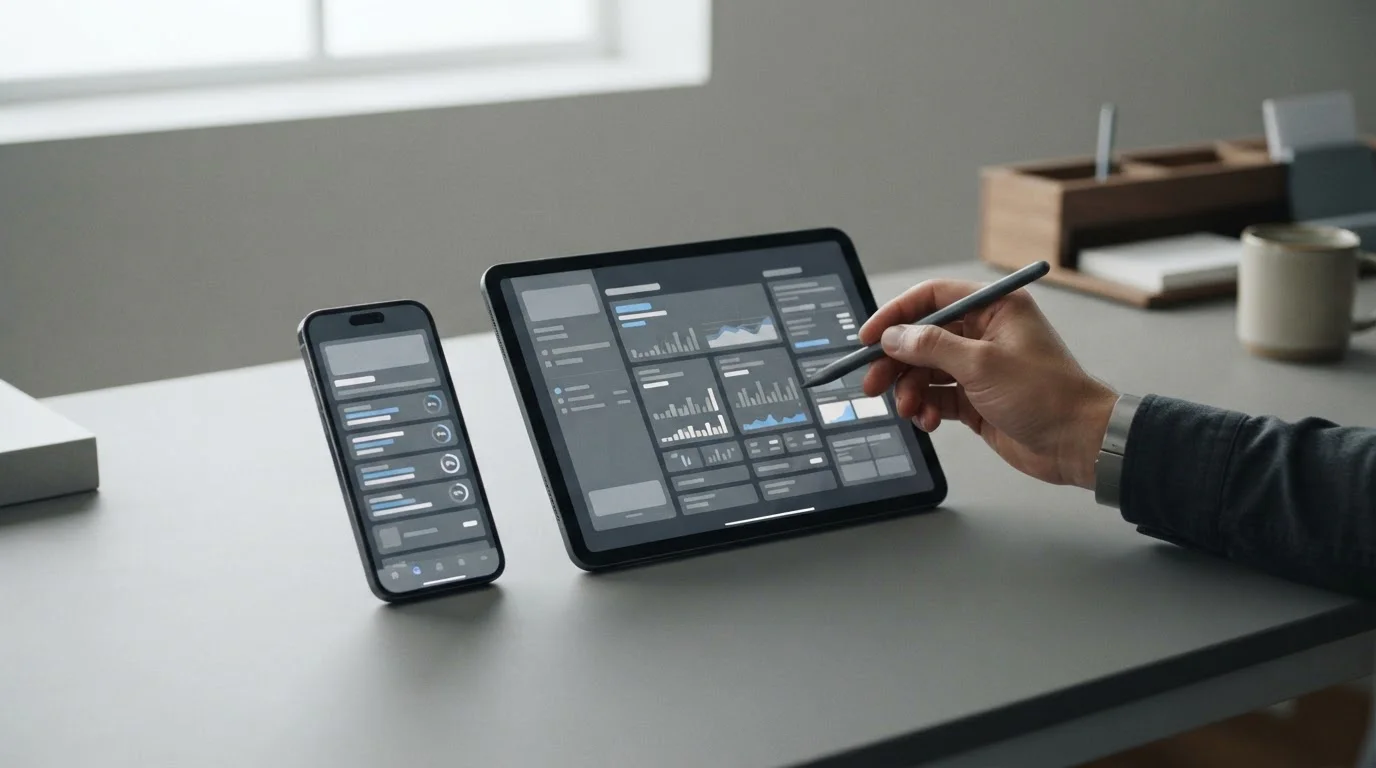 Praktische Darstellung von Live-Wett-Funktionen auf mobilen und Desktop-Geräten